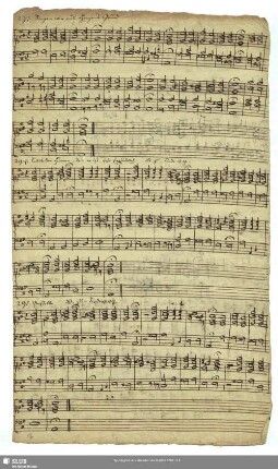293. Singen wir aus Herzens Grund