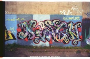 KiNEN | "KiNen..." .KeKS.BeAM.PaiN. .ADG. JoAN GoTcHA MiNE | ...MiTsuBisHi TouR 1999... | NBA