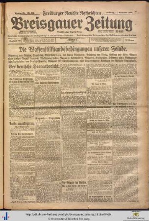 11.11.1918