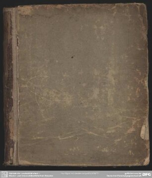 Königl. Pohlnisch und Chur-Sächsisches Pro Memoria : Regenspurg d. d. 6. Decembr. 1756; Nebst Beylagen. Und Extract eines Schreibens aus Dreßden d. d. Novembr. 1756