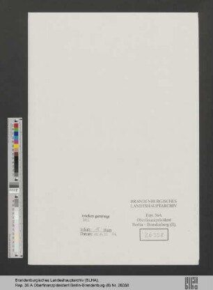 Meyer, Betty