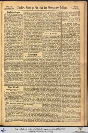 22.09.1920 (II.)