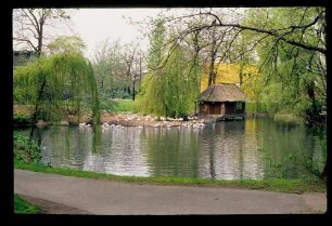Vierwaldst. See 5.5.77.