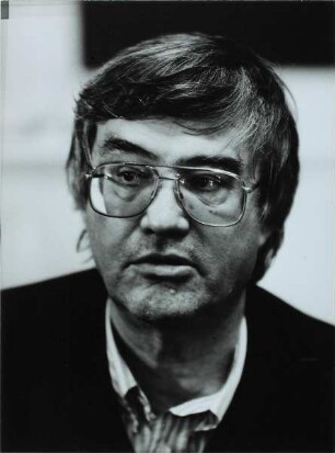 Peter Härtling