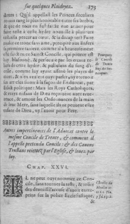 Chapitre XXVI.
