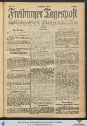 16.01.1912