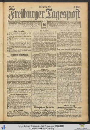 16.01.1912