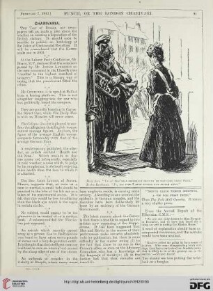February 7, 1912