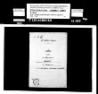 Macbeth. Trauerspiel von William Shakespeare