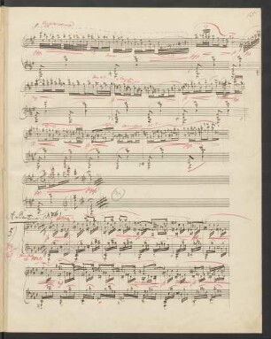 Andantino; pf; As-Dur; RWV op. 82,2, Nr. 4
