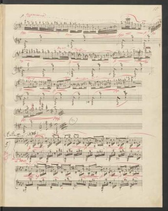 Andantino; pf; As-Dur; RWV op. 82,2, Nr. 4