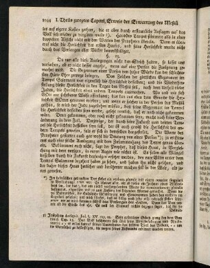 1044-1054, § 23 - 34