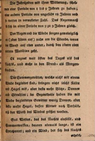 Musen-Almanach. 1791
