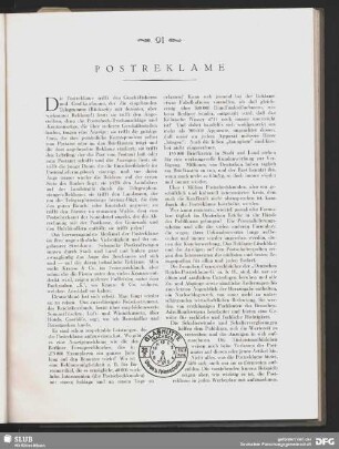 Glashütte (Sachsen) Uhren- u. Feinmechanik