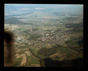Gomaringen