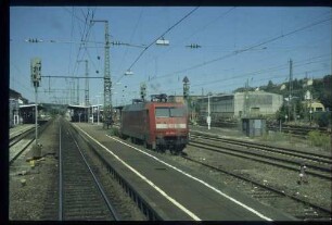 Bf. Aalen