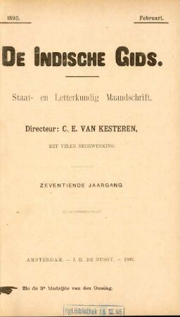 Februari