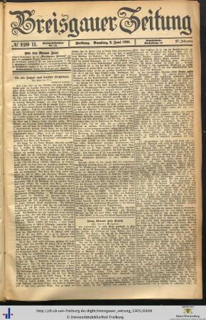 03.06.1905 (II.)