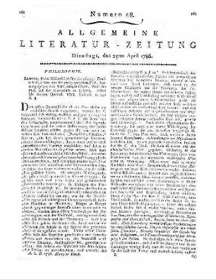 Aepinus, F. U. T.: Déscription des nouveaux microscopes inventés. Sankt Petersburg [1784]