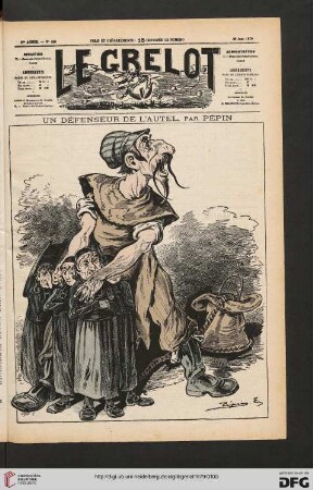 Nr. 429 (29 Juin 1879)