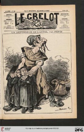 Nr. 429 (29 Juin 1879)