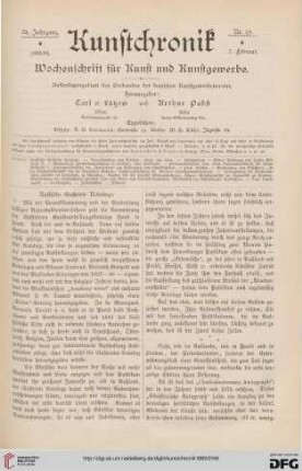 Russische illustrirte Kataloge, [1]