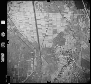 Luftbild: Film 47 Bildnr. 394