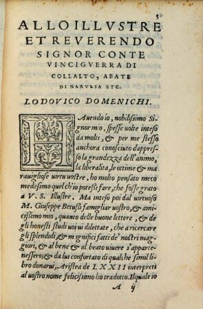 Aristeas de settanta due interpreti scrittor greco