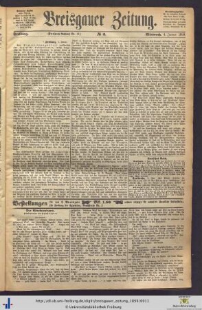 04.01.1899