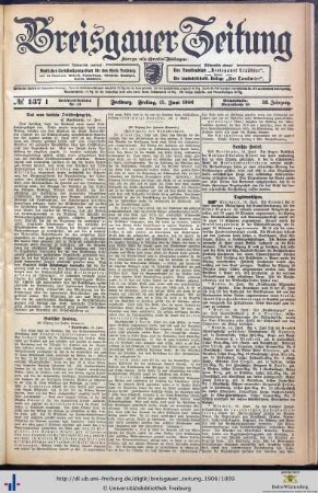 15.06.1906 (I.)