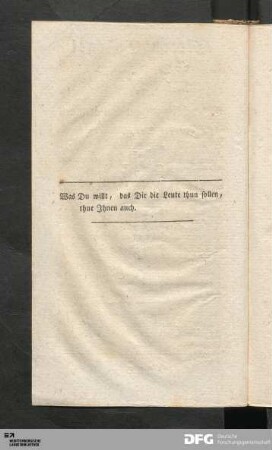 [Motto]