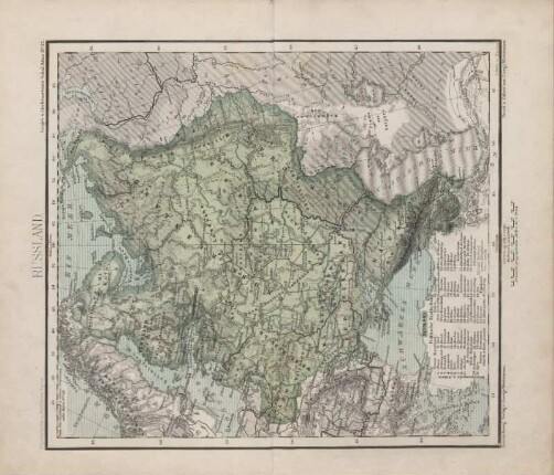 Russland