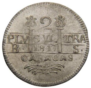 Spanien: Ferdinand VII.