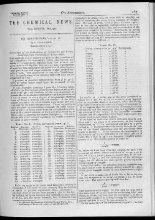 No. 970 (June 28, 1878)