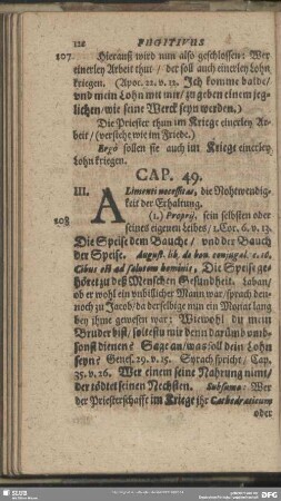 Cap. 49