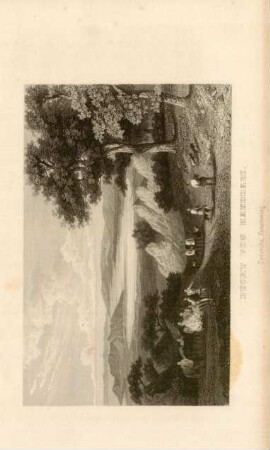 Bucht von Hakodadi