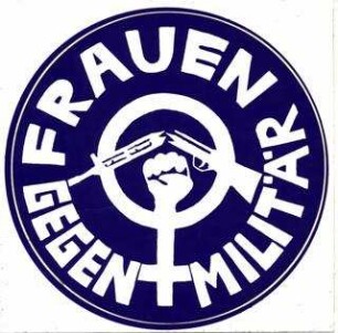 Kampagne für Abrüstung