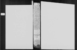 Eisental, katholische Gemeinde: Sterbebuch 1810-1870