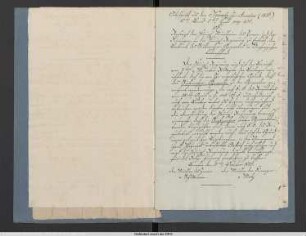 Handel und Gewerbe der Scherenschleifer, Siebmacher, Topfbinder, Kesselflicker pp.