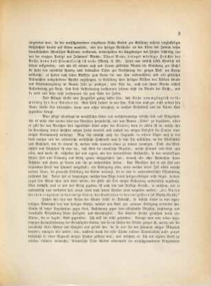 CCCV. Hirtenschreiben zum Beginne der vierzigtägigen Fastenzeit 1883 : (Sammt dem Fastenpatente am Sonntage Quinquagesimä von der Kanzel zu verlesen) ; [Augsburg, den 21. Januar 1883]