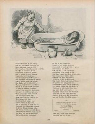 "Die Mumie"