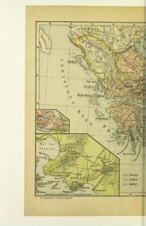 Griechenland