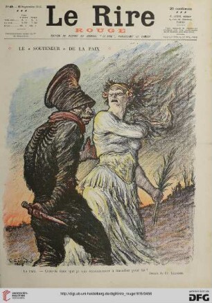No. 45 (25 Septembre 1915)