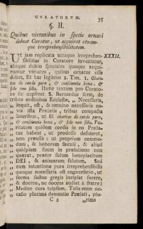 35-42, § II