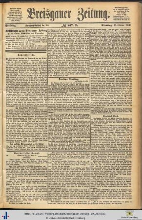 21.10.1902 (I.)