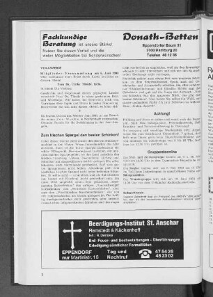 Achtung!