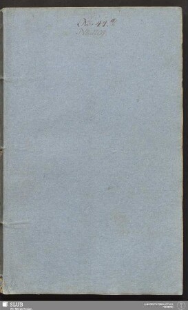 Gruben-Bericht ueber das Berggebaeude Radegrube, Fdgrb. zu Burkersdorf, zur Alten Hofnung Gottes, Erbst. zu Grossvoigtsberg - 17.7112 4.