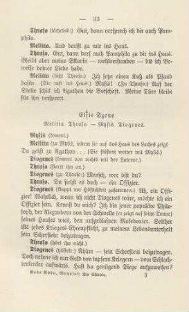 Elfte Szene