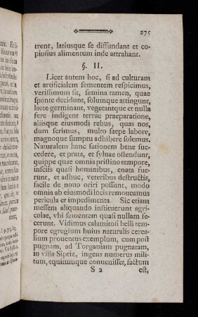 275-285, § II
