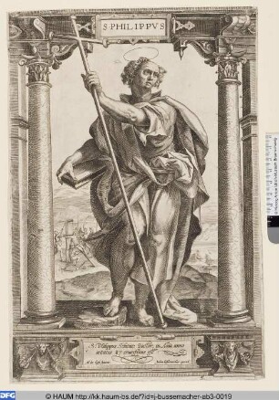 Philippus